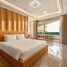 6 Schlafzimmer Villa zu vermieten in Nai Hien Dong, Da Nang, Nai Hien Dong, Son Tra
