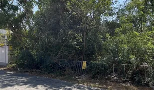 N/A Land for sale in Na Chong, Saraburi 