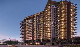 1 Habitación Apartamento en venta en Aston Towers, Dubái Elevate by Prescott