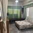 3 Bedroom Villa for sale at Wisetsuk Nakorn Samae Dam 5 , Samae Dam, Bang Khun Thian