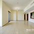 3 Bedroom Apartment for sale at Rimal 6, Rimal, Jumeirah Beach Residence (JBR)