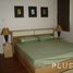 2 Schlafzimmer Wohnung zu vermieten im Baan Siri 24, Khlong Tan