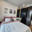 2 Schlafzimmer Wohnung zu vermieten im Masteri Lumiere Riverside, An Phu
