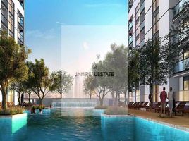 3 Bedroom Condo for sale at Sobha Creek Vistas, Sobha Hartland, Mohammed Bin Rashid City (MBR), Dubai