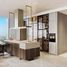 4 Bedroom Apartment for sale at Five JBR, Sadaf, Jumeirah Beach Residence (JBR)