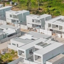 เลอลีฟ ซีบีช หัวหิน