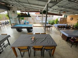 4 Schlafzimmer Haus zu verkaufen in Hua Hin, Prachuap Khiri Khan, Hin Lek Fai, Hua Hin