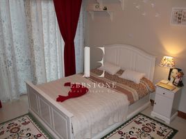 2 बेडरूम कोंडो for sale at Tecom Tower 2, Tecom Two Towers, Barsha Heights (Tecom)