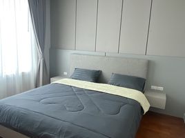 1 Schlafzimmer Appartement zu vermieten im Siri Residence , Khlong Tan