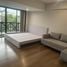 1 Schlafzimmer Wohnung zu verkaufen im Baan Yuppayong, Hua Mak