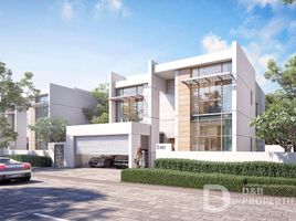 6 Bedroom House for sale at District One Villas, District One, Mohammed Bin Rashid City (MBR)