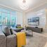 3 Bedroom Apartment for sale at Sunrise Bay, Jumeirah