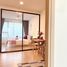 1 Bedroom Apartment for rent at Chewathai Kaset - Nawamin, Sena Nikhom, Chatuchak, Bangkok