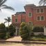 4 Bedroom House for rent at Golf Al Solimania, Cairo Alexandria Desert Road, 6 October City, Giza, Egypt