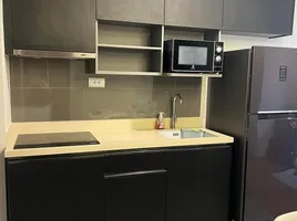 2 Bedroom Condo for rent at Q Prasarnmit, Khlong Toei Nuea, Watthana