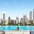 1 Bedroom Apartment for sale at Creek Palace, Creek Beach