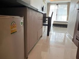 Studio Wohnung zu verkaufen im Laguna Beach Resort 2, Nong Prue