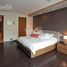 2 Schlafzimmer Wohnung zu vermieten im Cao ốc Satra - Eximland, Ward 1, Phu Nhuan