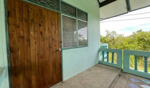 3 Bedrooms House for sale in Ko Lak, Hua Hin 