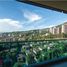 4 Bedroom Apartment for sale at STREET 7 # 18 115, Medellin, Antioquia, Colombia