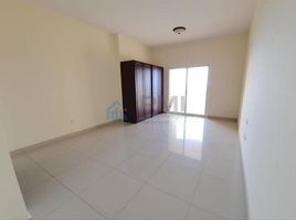 Studio Appartement zu verkaufen im Royal Breeze 1, Royal Breeze, Al Hamra Village