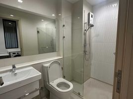 1 Bedroom Apartment for rent at Life One Wireless, Lumphini