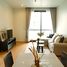 1 Bedroom Apartment for rent at The XXXIX By Sansiri, Khlong Tan Nuea