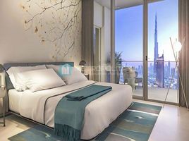 3 Bedroom Condo for sale at Downtown Views II, Downtown Dubai