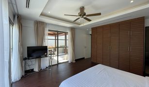 2 Bedrooms Villa for sale in Choeng Thale, Phuket The Residence Resort