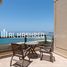 4 Bedroom Penthouse for sale at Sadaf 8, Sadaf