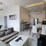 3 Bedroom House for sale at Le leaf Valley Hua Hin , Hin Lek Fai