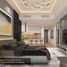 2 Bedroom Apartment for sale at The V Tower, Skycourts Towers, Dubai Land