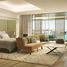 2 बेडरूम अपार्टमेंट for sale at BVLGARI Marina Lofts, Jumeirah Bay Island, Jumeirah