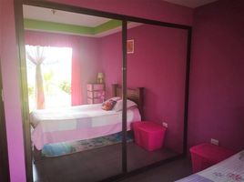 3 Schlafzimmer Villa zu verkaufen in Perez Zeledon, San Jose, Perez Zeledon
