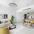 1 Bedroom Apartment for rent at Horizon Tower B, City Of Lights, Al Reem Island