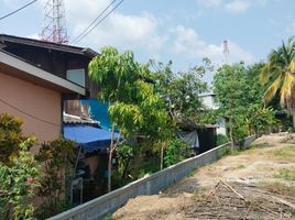  Земельный участок for sale in Pai, Mae Hong Son, Wiang Tai, Pai