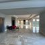 8 Schlafzimmer Villa zu verkaufen im Allegria, Sheikh Zayed Compounds, Sheikh Zayed City, Giza