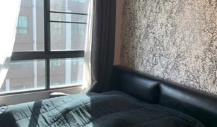 1 Bedroom Condo for sale in Samae Dam, Bangkok Ease 2