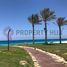 3 Bedroom House for sale at Mountain View, Ras Al Hekma, North Coast