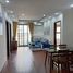 3 Schlafzimmer Appartement zu vermieten im N02-T2 Ngoại Giao Đoàn, Xuan Dinh