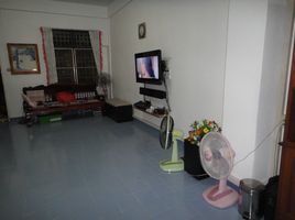 2 Schlafzimmer Reihenhaus zu vermieten in Anusawari, Bang Khen, Anusawari