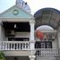 3 Bedroom Townhouse for sale in Zeer Rangsit, Khu Khot, Khu Khot