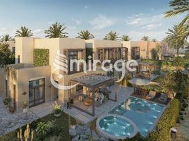 3 Bedroom House for sale at AL Jurf, Al Jurf, Ghantoot, Abu Dhabi