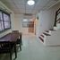 ขายทาวน์เฮ้าส์ 2 ห้องนอน ในโครงการ Baan Poonsinthani 3, คลองสองต้นนุ่น, ลาดกระบัง