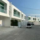 Aren