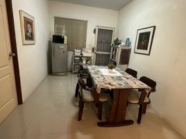 3 Bedroom House for sale at Wanlapa 2, Nong Pla Mo