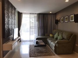 3 Schlafzimmer Wohnung zu verkaufen im Apus, Nong Prue, Pattaya