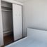 1 Bedroom Apartment for sale at Smart Condo at Rama 2, Samae Dam