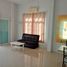 2 Bedroom Villa for sale at Navy House 23 , Bang Sare, Sattahip