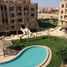 3 Bedroom Apartment for sale at 5th Settlement Compounds, The 5th Settlement, New Cairo City